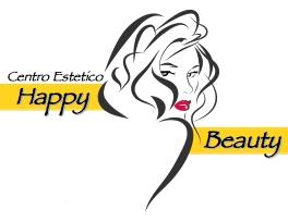 Happy Beauty Centro Estetico